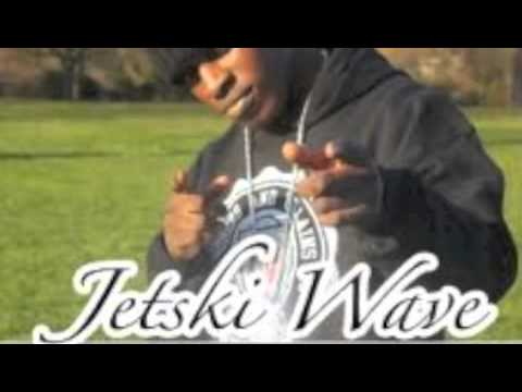 Sneakbo FT Political Peak & JJ - We Soon Blow (JETSKI WAVE) - YouTube