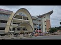 The Rock City Mwanza Tanzania The Rock City Mwanza Tanzania