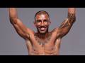 Raoni Barcelos | Atleta em Destaque | UFC Vegas 116