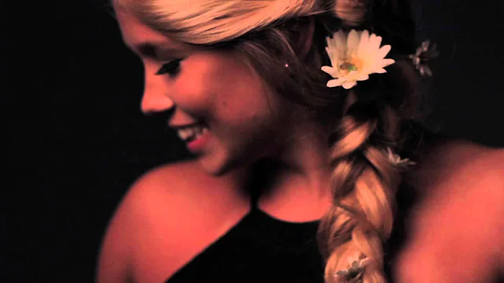 Bobby Bandz Productions - Gorgeous Locks and Makeu...