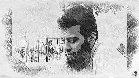 وما أبرئ نفسي إن النفس لأمارة بالسوء إلا ما رحم ربي - سورة يوسف