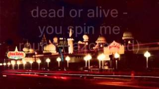 dead or alive - you spin me round (razormaid).wmv