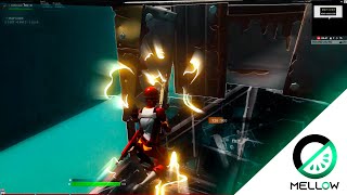 LEVITATING | (CLEANEST OVEREDIT) | CLIENT WORK