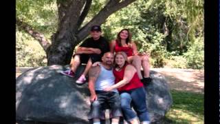 In Loving Memory of Anthony "Tre" Rios