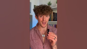 I Quit Caffeine For 30 Days... Here