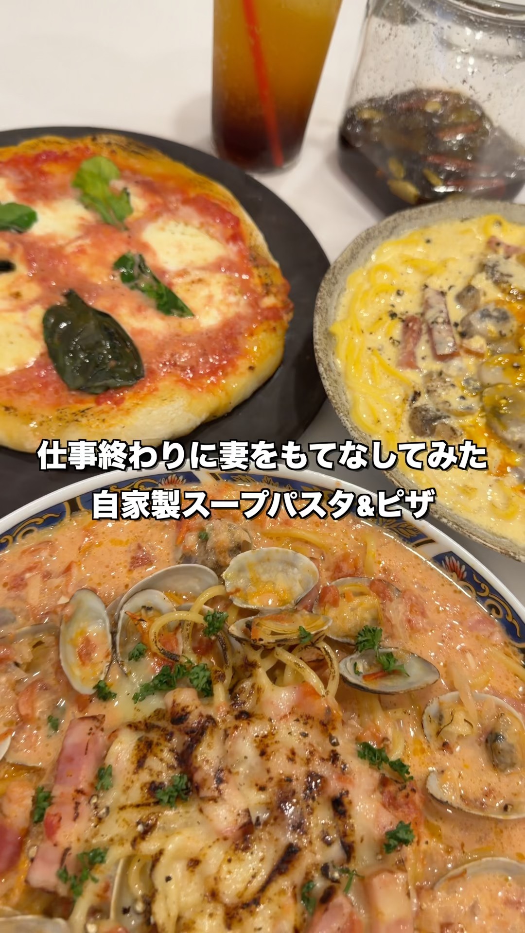 ぴーきちごはん - YouTube