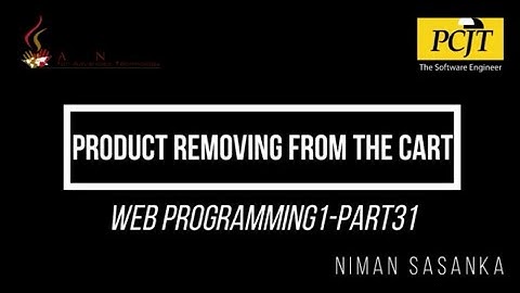 E commerce Web Application development part 31 #ecommerce #ecommercebusiness #ecommercewebsitedesign