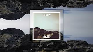 Lencasea - Ochi