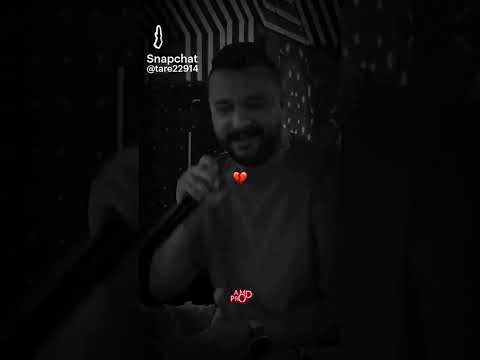 ممنوع ممنوع الرجوع اكسبلور تيك توك الجزائر تصميم فيديوهات بكاء  ترند