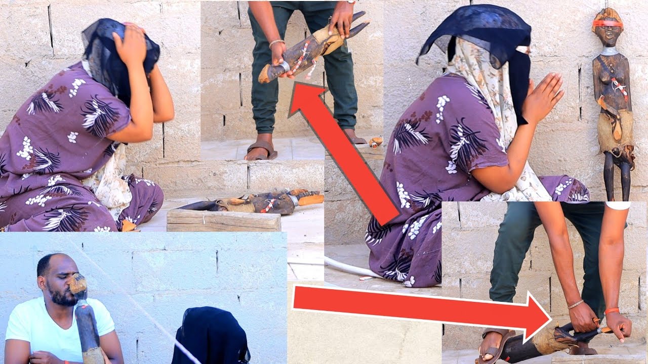 🛑😭hajjii bakka itti galtu barbaadadhu  akkatti najalaa caccabsitee moo ah maaluma sigodhe 😭😭