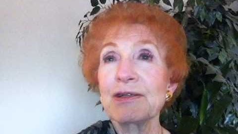 5 Keys to Overcome Stress with Tony Robbins