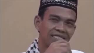 CERAMAH BARU  !! LUCU MENGGELEGAR USTADZ ABDUL SOMAD DI KAMPUS UPI BANDUNG