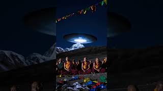 Kailaş Dağı’nın Sırları Zaman Bükülüyor Mu? Resimi