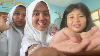 Karaoke Brsm Veny Dn Andrea