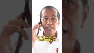 Download Lagu Di telpon pak Jokowi #comedy MP3