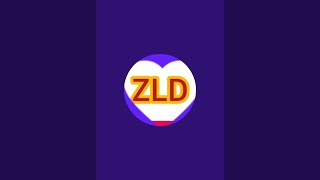 ZERITU LOVE DEZAINER ዘርቱ ፍቅር ዲዛነር 26 is live!