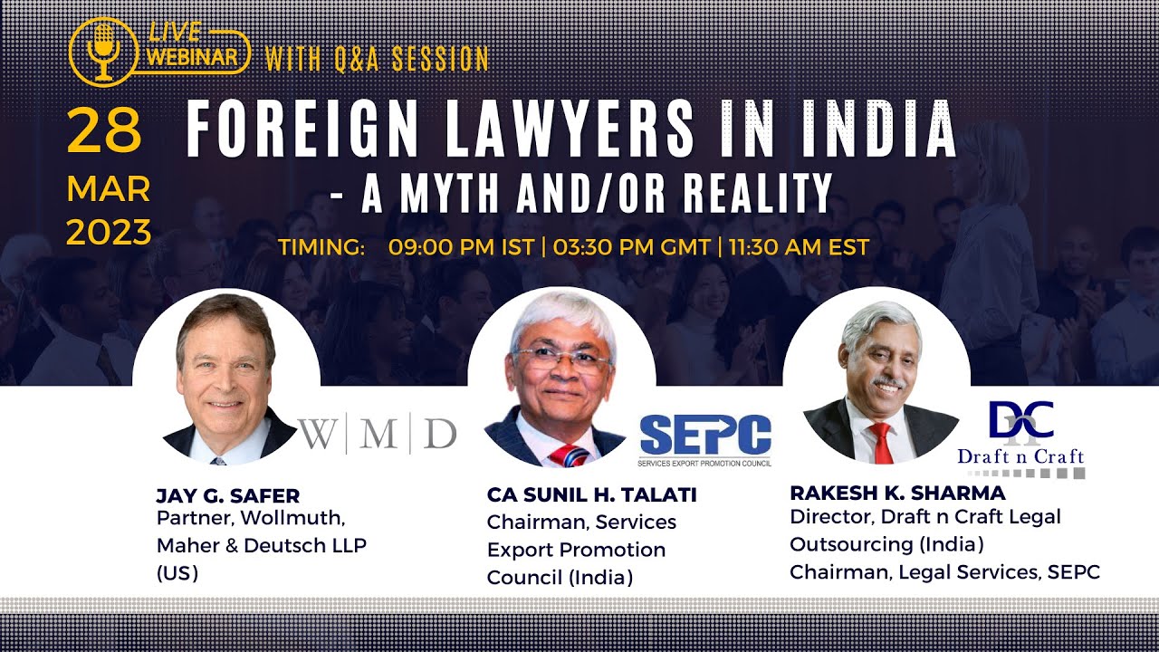 Sagar Pratap Singh on LinkedIn: #lawyers #pitch #lawyer #casefiling #sales  #lawyerslife #lawfirms…