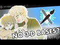 ULTIMATE beginner art fight guide for anybody lost