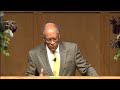 Part 2 of the Series: "The Sickness, the Sabbath, and the Savior" Scripture: Luke 13:10-17