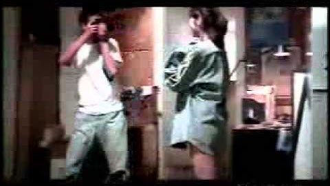 From www metacafe com 162564 1007393 1