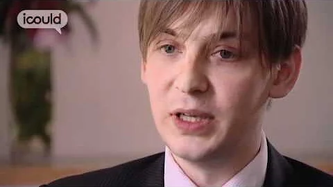 Career Advice on becoming a Trainee Solicitor by Michael K (Highlights)