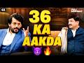 Bhojpuri Stars Ki Funny Nok-Jhok | Ravi Kishan & Manoj Tiwari | TKSS