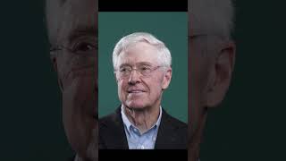 Dark Money By Jane Mayer Summary