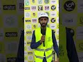 Civil Surveyor Course Student Review | United College of Technology Admission Open 2026