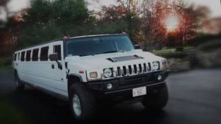 NB Limousine & Party Bus Rental-North Brookfield MA