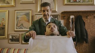 Centauro - Lestofante (Prod. Logos.lux & Piazzo) 