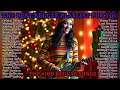 🌴 Reggae Songs Mix for Relaxation Good Reggae Music Island Chill