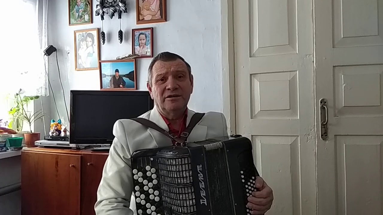 Якимов роман кии