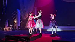 20250803   aichi Phantom Siita  Lovehate