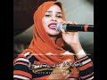 ايلاف عبد العزيز ــ حاله الواتساب