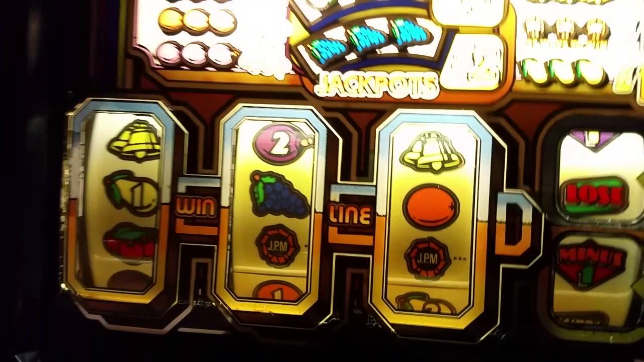 Christmas day great yarmouth YouTube