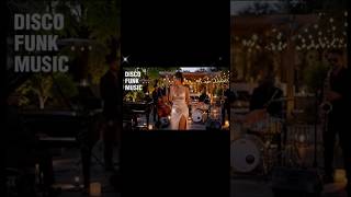 Mes Nuits Disco Funk Groove 🕺🏽#disco #shorts #funk #groove #music