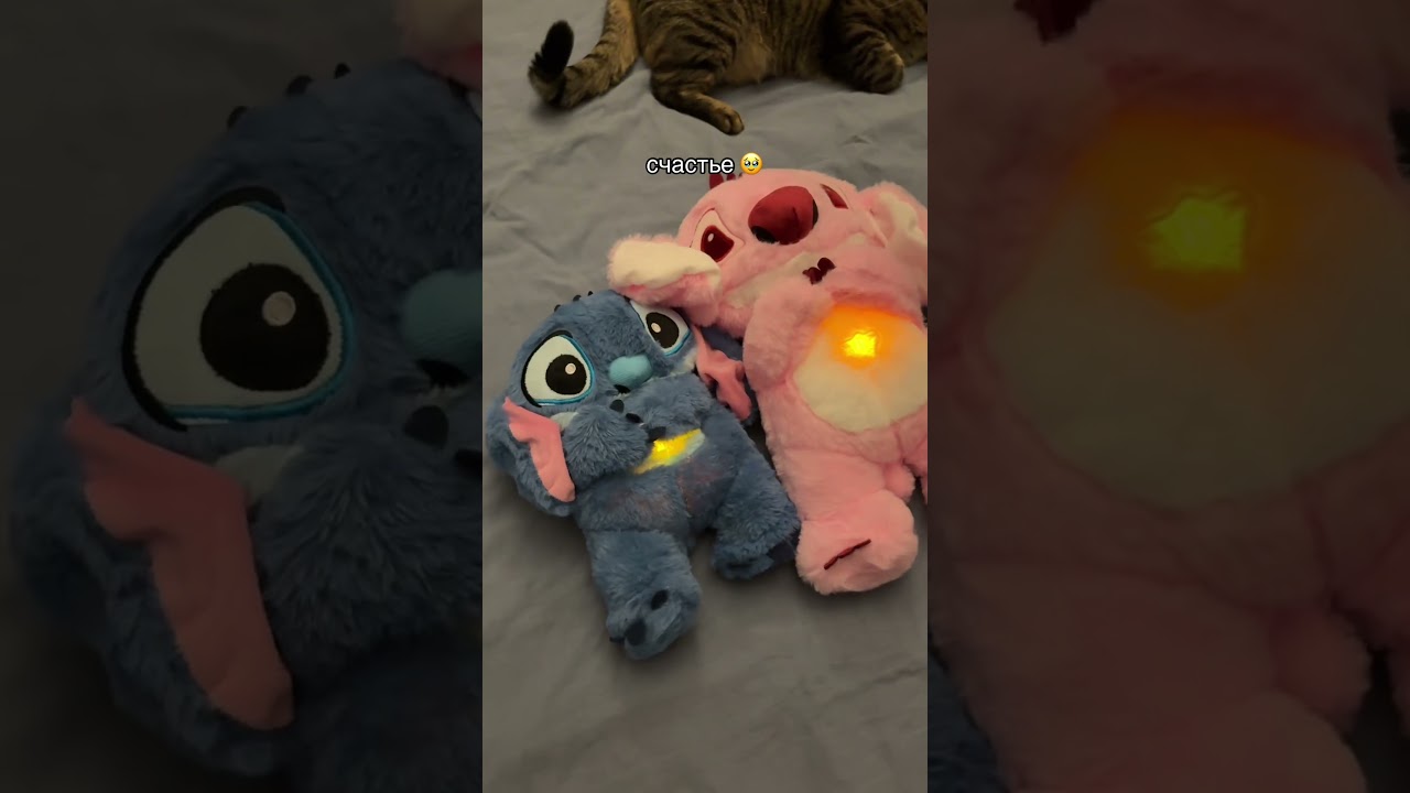 Артикул на вб: 596897327 