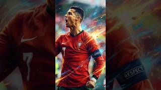 GQ5 I EA Sports FC 25 PS5 I Cristiano Ronaldo BEST EPIC GOAL