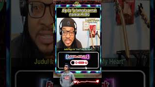 (1/6)📽️VIDEO JADUL Alip Ba Ta, tidak ada di chanel, tetap mendapat reaction dari mereka #reaction