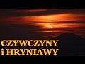 CZYWCZYNY  i  HRYNIAWY           08 2012    Чивчини і Гриняви