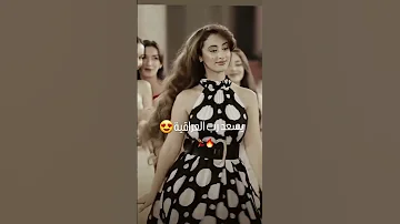 جوب جوب جوبية يسعد رب العراقية ستوريات بنات بدون حقوق اكسبلور Explore 