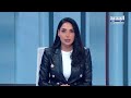 الجديد مستمرة في مواكبة العدوان على لبنان