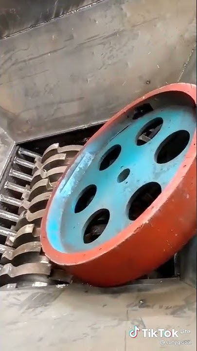 youtube.com