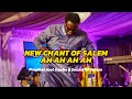 Ancient prophetic chant  prophet joel ogebe  sounds of salem