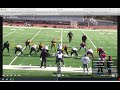 QB DETAILS