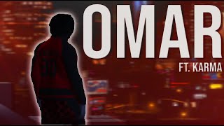 One Day Of Turfs | Omar X @trflipz  | GrandRP