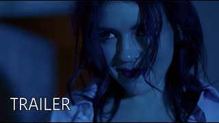 THÆRF | Official Trailer | sci-fi thriller