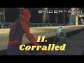 Spiderman the movie 2002 pc corralled