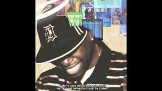 [FREE] J Dilla Type Beat - I Do Love You