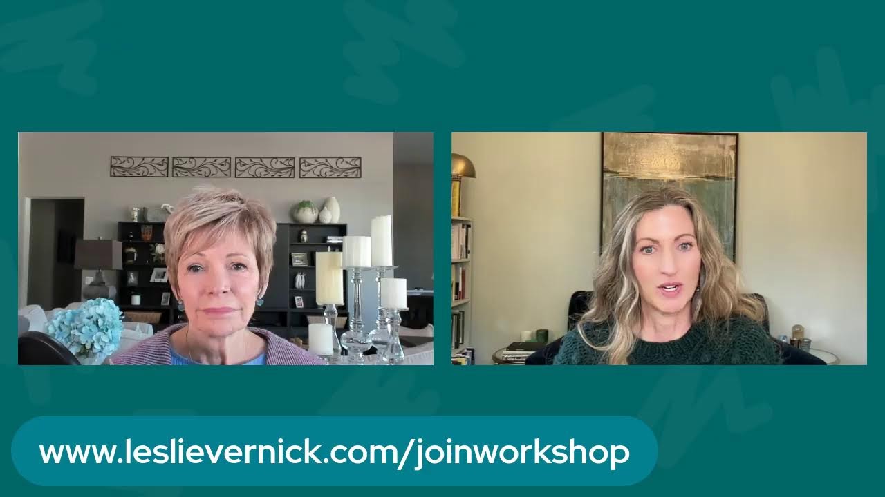 How Can Letting Him Go Be God’s Best Plan For Me?